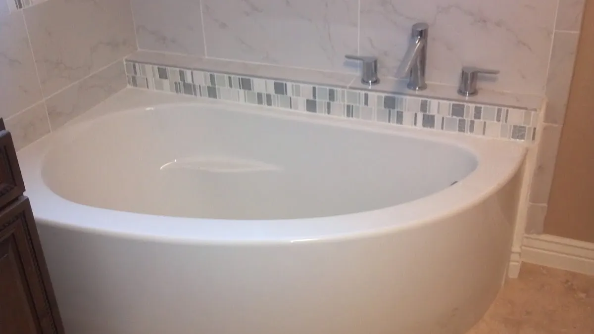 Water Heater Installation in Putnam Valley, NY